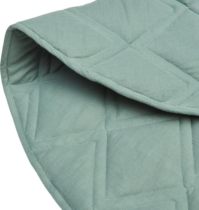 Produktbild micasa Nicola