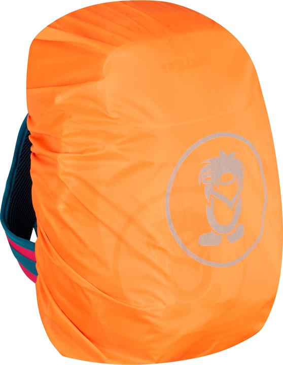 Produktbild Trollkids Kid's Skjorta Pack 20 (20 l)