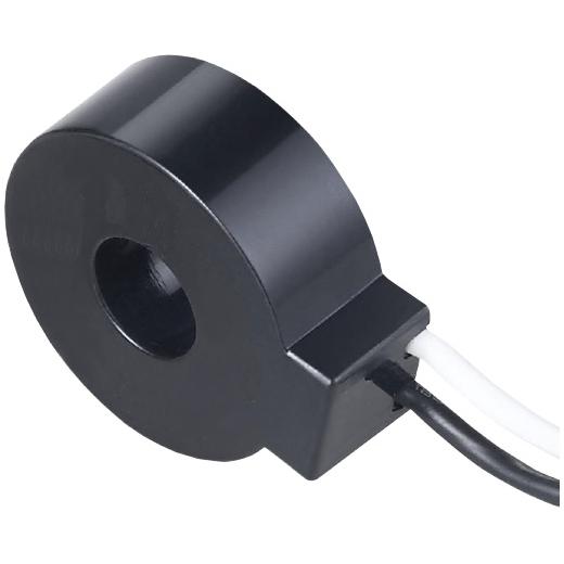 Janitza, Convertitore di tensione, Trasformatori di corrente a bassa potenza fino a