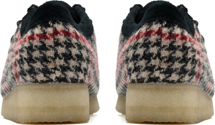 Produktbild Clarks W Wallabee (37.5)