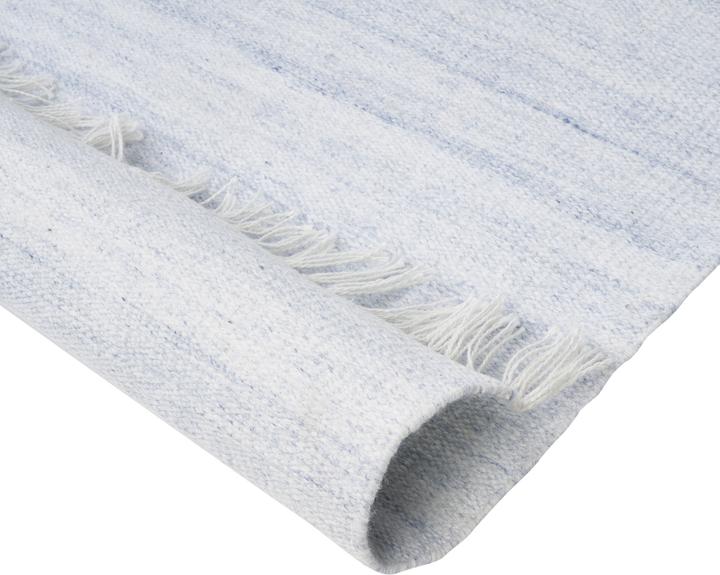 Produktbild Beliani Malhia (150 x 80 cm)