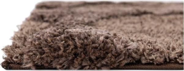 Produktbild Hadorn Thun Arbor (240 x 305 cm)