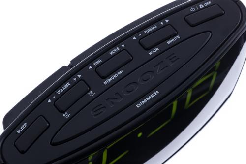 Image du produit Adler AD 1121