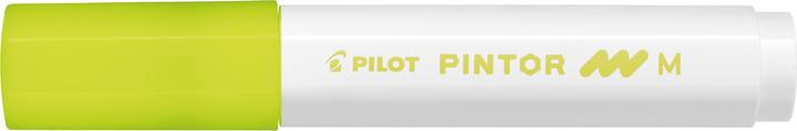 Produktbild Pilot PINTOR - Marker