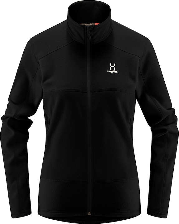 Produktbild Haglöfs Buteo (XL)