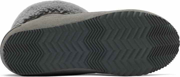 Actual product image Sorel Go™ - Stumptown Bootie (38)