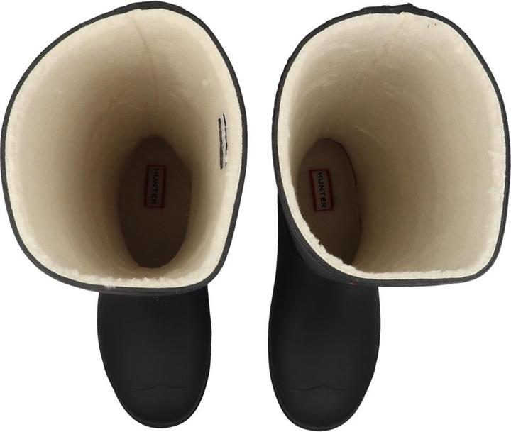 Actual product image Hunter Downpour Tall Insulated Boot (42)