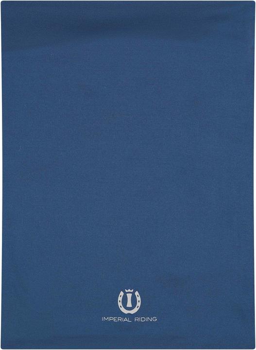 Actual product image Imperial Riding Bright Reflection