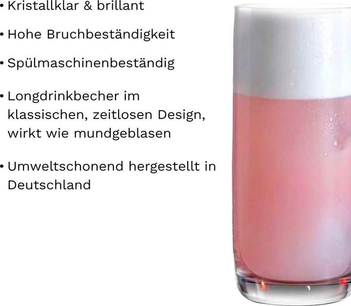 Immagine prodotto Stölzle Classic (0.32 l, 1x)