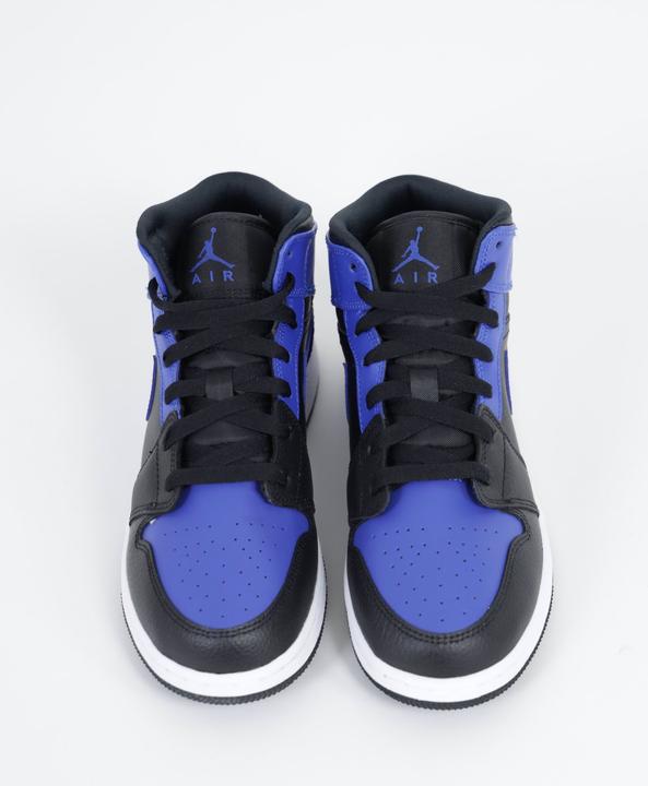Image du produit Nike Air Jordan 1 Mid GS (39)