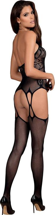 Produktbild Obsessive G316 (One Size)