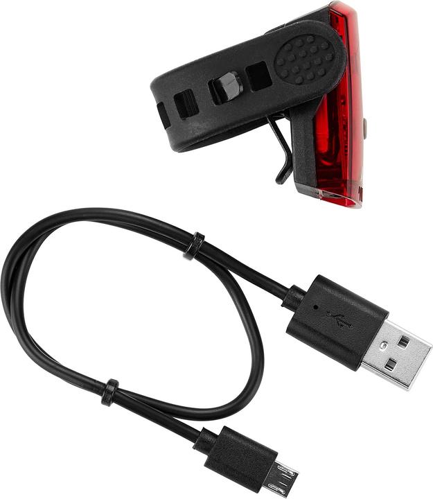 Produktbild AXA Greenline (300 lm)