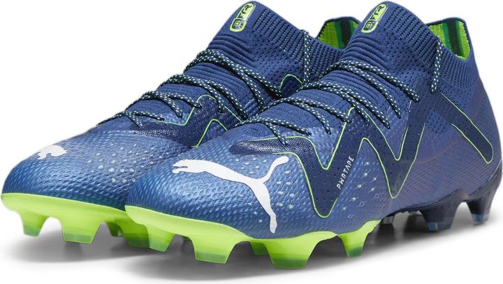 Produktbild Puma Future Ultimate Fg/Ag (37.5)