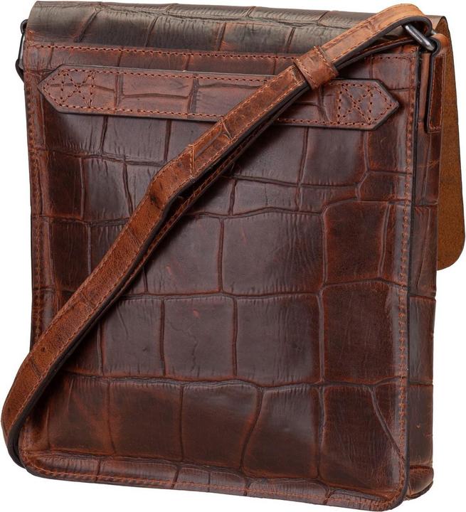 Immagine prodotto Bugatti Borsa a tracolla NEVIO