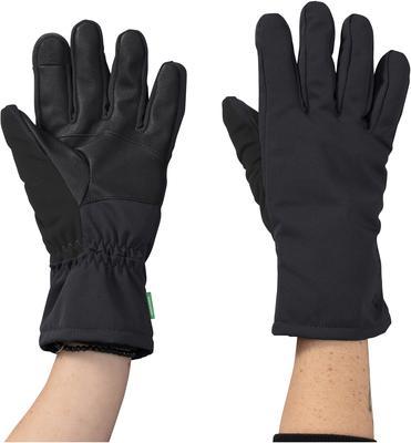 Actual product image Vaude Manukau (11)