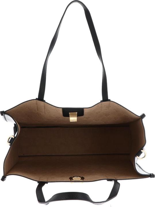 Immagine prodotto U.S. Polo Middelton Shopper Tasche L 40 cm (16 l)