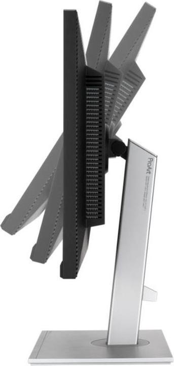 Actual product image ASUS ProArt PA279CV (3840 x 2160 Pixels, 27")