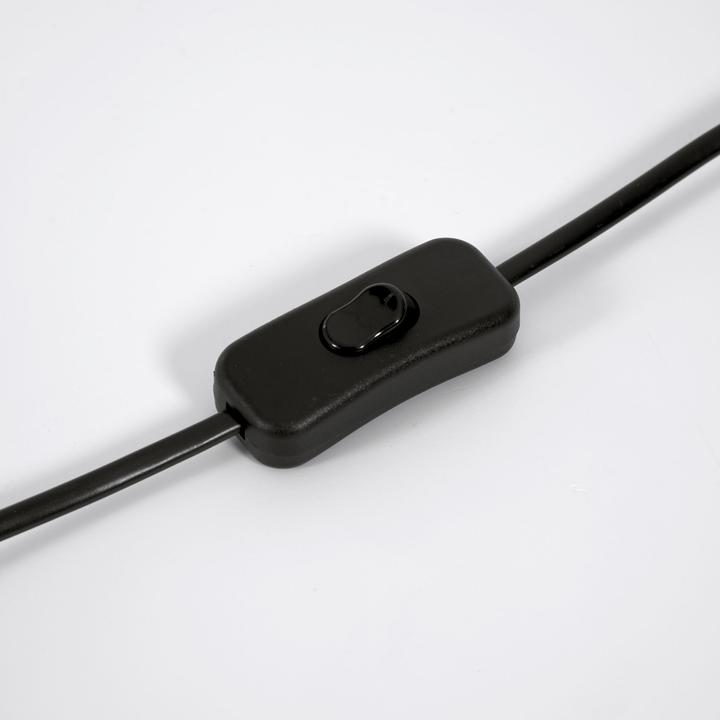 Image du produit Kave Home Hestia (E27)