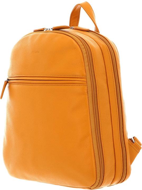 Produktbild Picard Luis Backpack