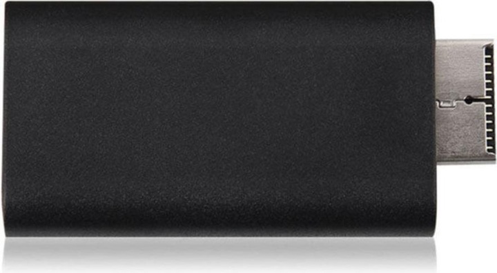 Immagine prodotto Ueli Express Adattatore da Playstation 2 a HDMI