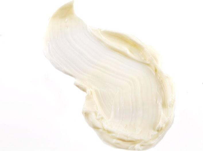 Produktbild Velandia FACE CREAM ácido hialurónico algas 50 ml (50 ml, Tagescreme)