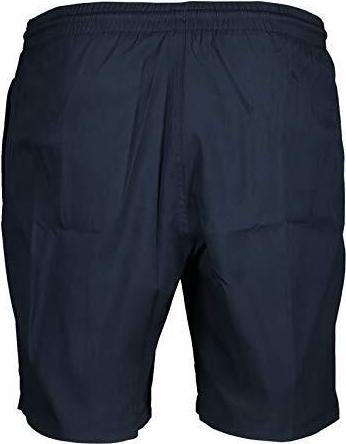 Image du produit JAKO SHORT PROFI 2.0 (L)