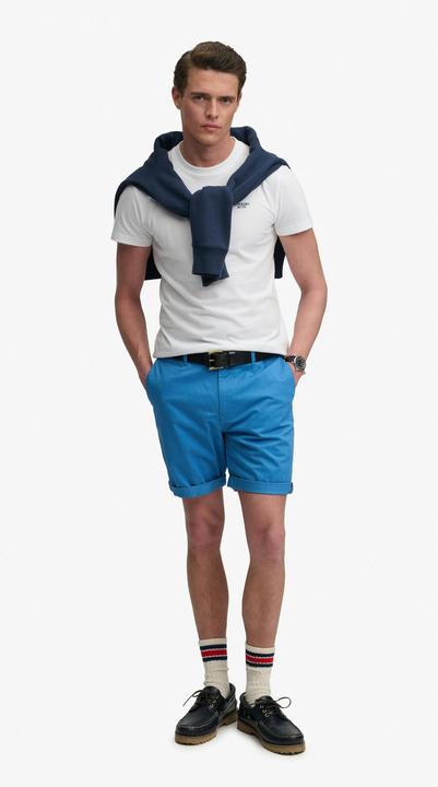 Image du produit Superdry Premium Regular (30)