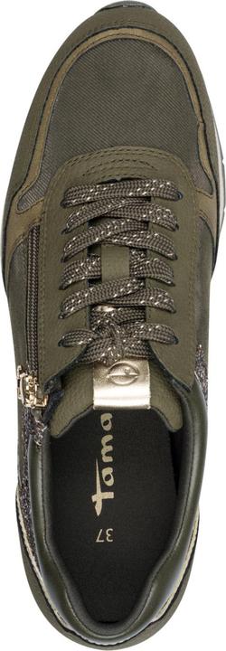 Immagine prodotto Tamaris Sneaker (37)