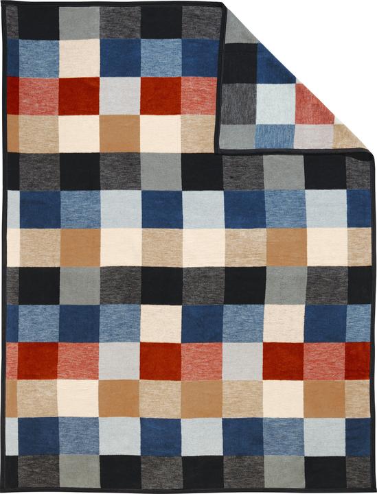 Produktbild Erwin Müller Wohndecke (150x200 cm)