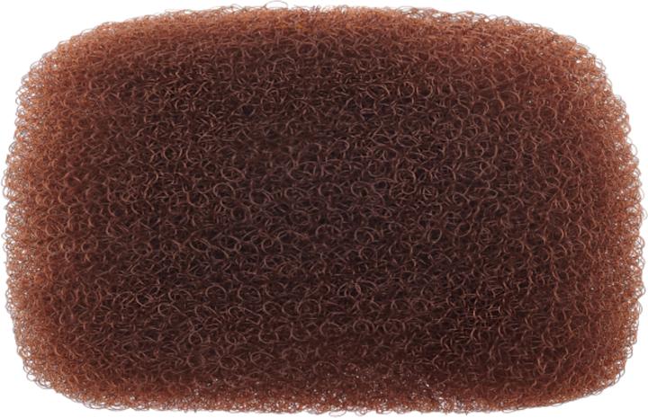 Produktbild Efalock knot ring 8cm blond (Knotenrolle)