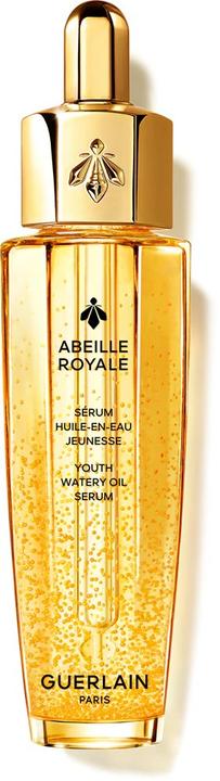 Image du produit Guerlain Parfums Abeille Royale Youth (30 ml)