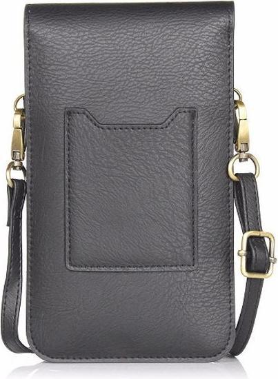 Produktbild MU Classic Handytasche (Universal)