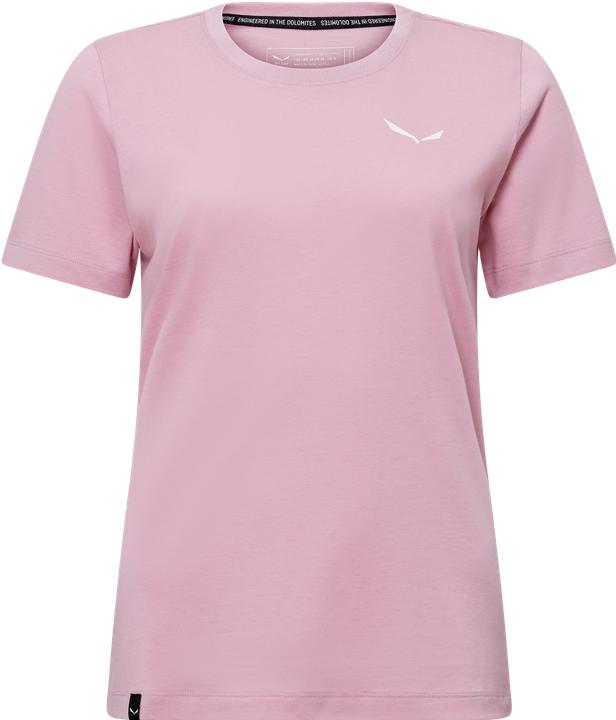 Immagine prodotto Salewa Eagle Nature T-Shirt W (32, 38)