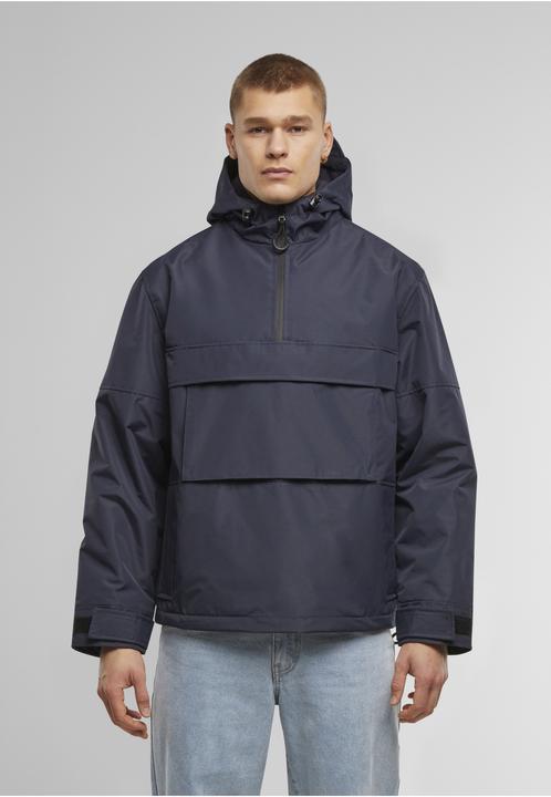 Produktbild Brandit Men Windbreaker Arctic - 174751 (XS)