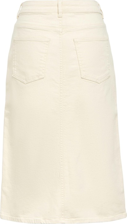 Image du produit Object Jeans Midirock (S)