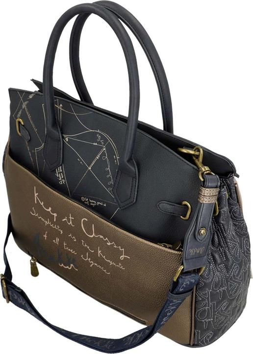 Immagine prodotto Anekke Studio Handtasche 40 cm