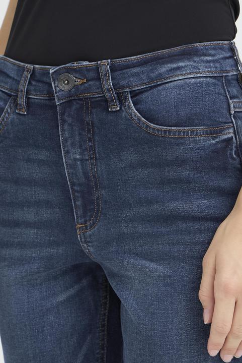 Immagine prodotto Ichi IHTWIGGY RAVEN 20110967 (27)