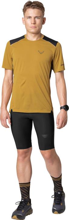 Produktbild Dynafit Sky Short Tights (L)