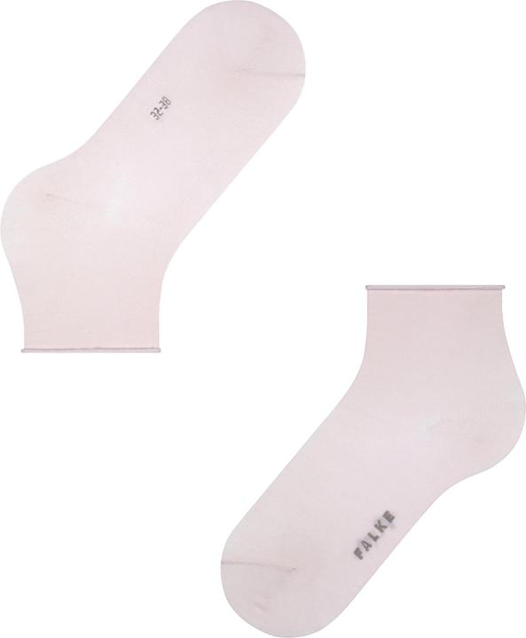 Image du produit Falke Cotton Touch SSO (Une unité par pack, 35 - 38)