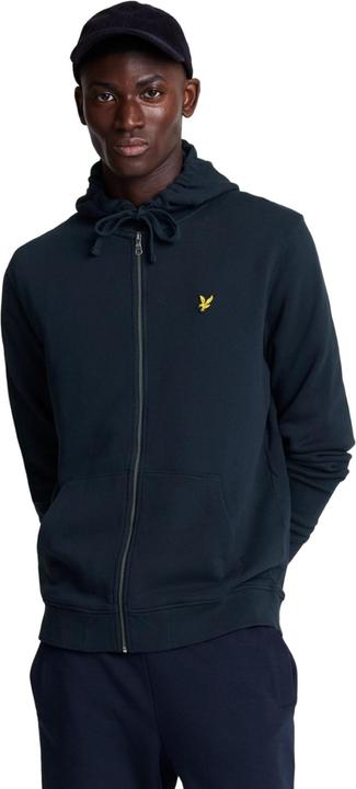 Image du produit Lyle and Scott - Veste à capuche - Homme (M)