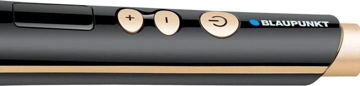 Image du produit Blaupunkt Fer à friser avec thérapie à l'huile d'argan HSC601