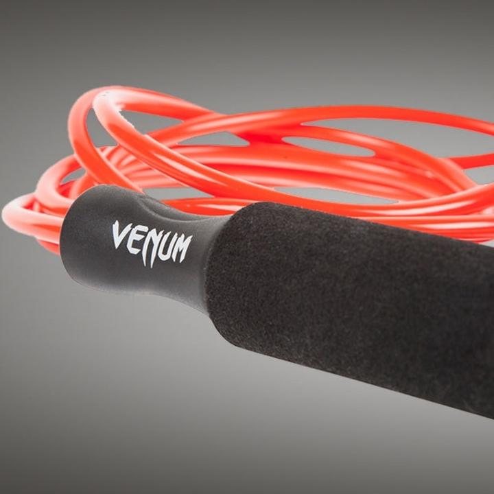 Image du produit Venum Competitor Weighted Jump Rope (290 cm)