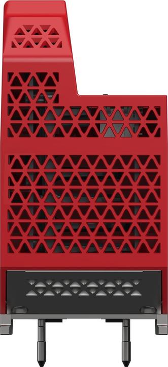 Productafbeelding Schneider Electric BMEP582040S