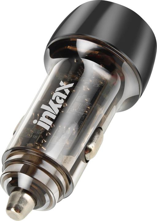 Produktbild Inkax PowerDrive 48W