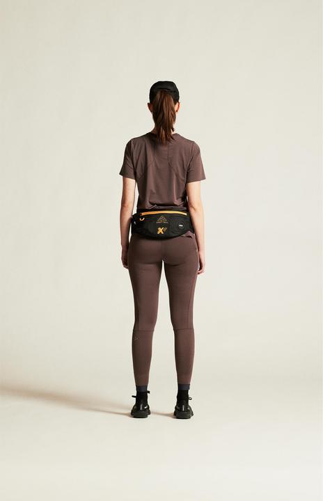 Actual product image Craft Women's Pro Trail S/S Tee 2 (L)