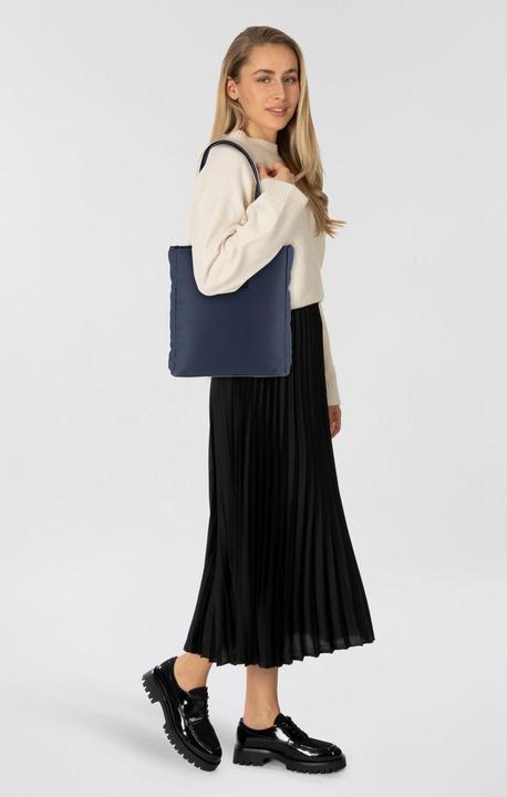 Immagine prodotto Tom Tailor Patti Schultertasche 29 cm (9 l)