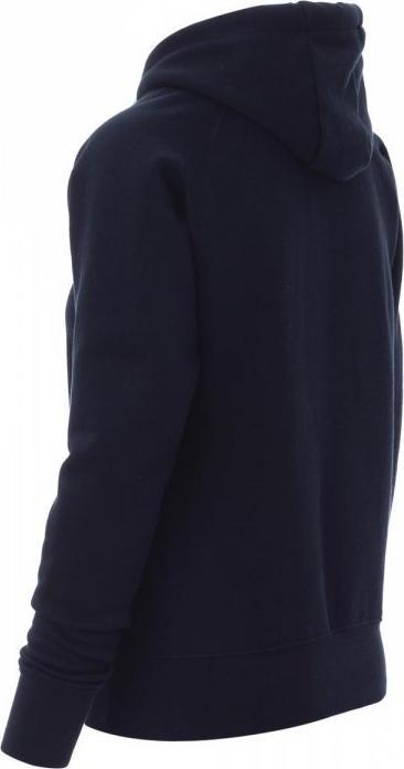 Image du produit Payper Sweatshirt à capuche femme Atlanta+ (L)
