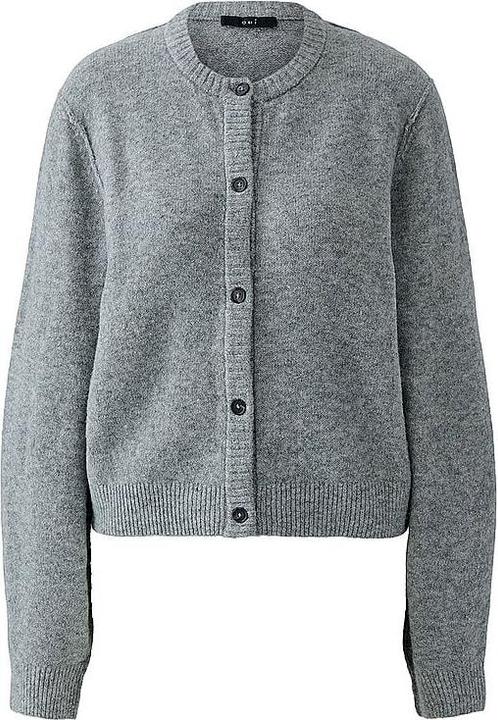 Produktbild Oui Cardigan ILAYA (34)