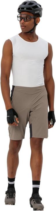 Produktbild Vaude Kuro Shorts II (M)