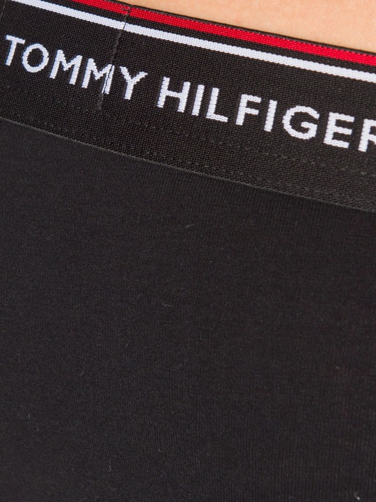 Produktbild Tommy Hilfiger Trunk (S, 3er Pack)